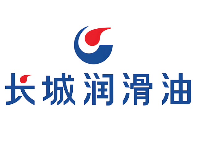 石河镇长城润滑油经销商